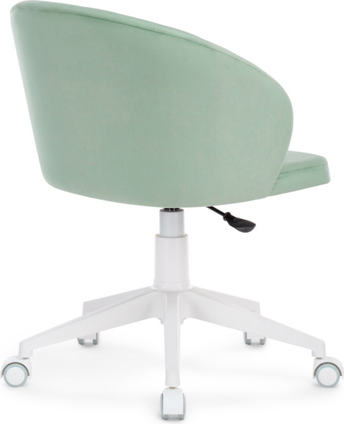 Кресло офисное Woodville Пард / 464233