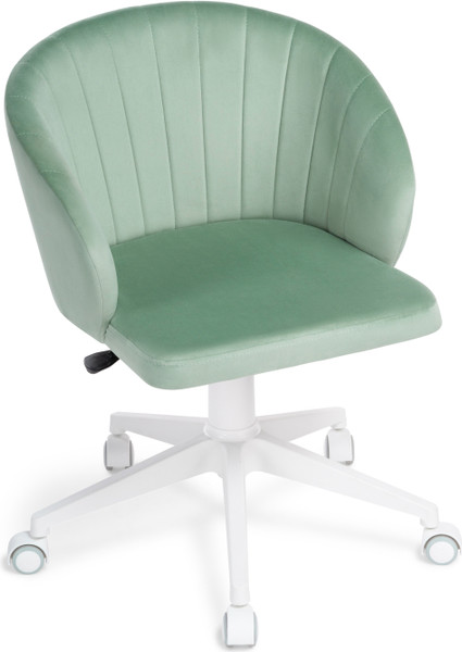 Кресло офисное Woodville Пард / 464233