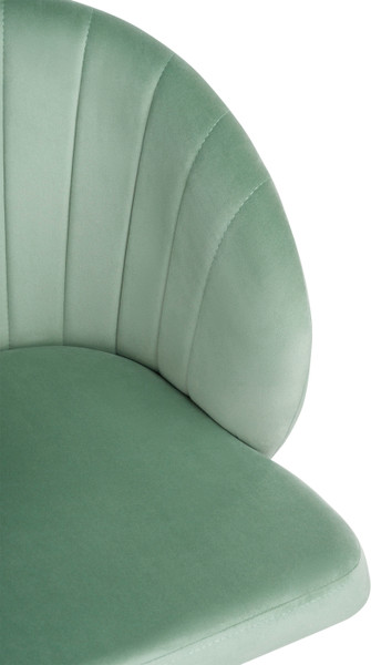 Кресло офисное Woodville Пард / 464233