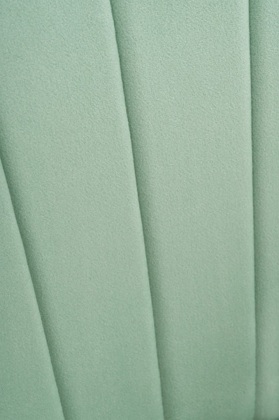 Кресло офисное Woodville Пард / 464233