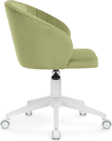 Кресло офисное Woodville Пард / 464234