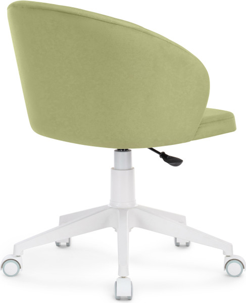 Кресло офисное Woodville Пард / 464234