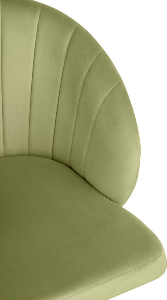 Кресло офисное Woodville Пард / 464234