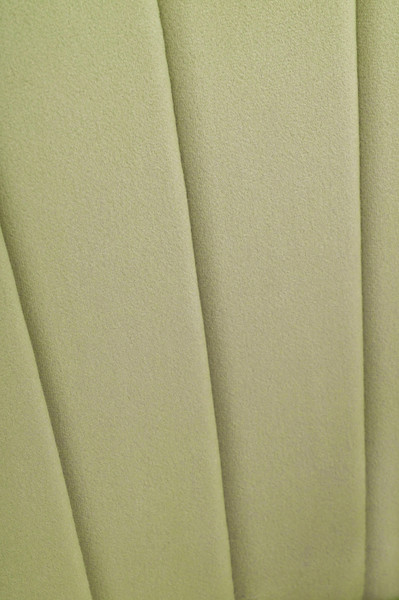 Кресло офисное Woodville Пард / 464234