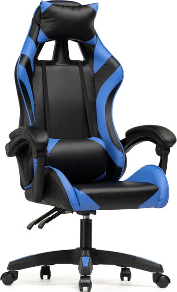 Кресло офисное Woodville Rodas / 15245 - фото