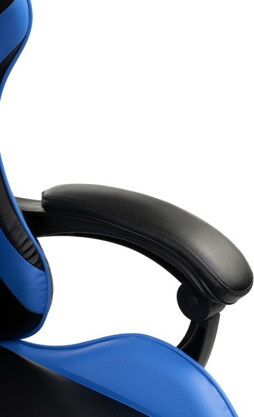 Кресло офисное Woodville Rodas / 15245