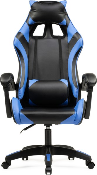 Кресло офисное Woodville Rodas / 15245