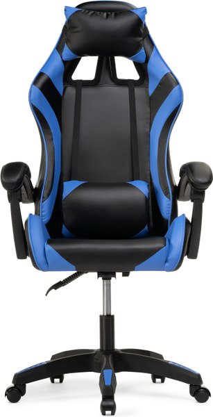 Кресло офисное Woodville Rodas / 15245