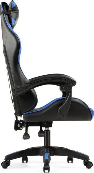 Кресло офисное Woodville Rodas / 15245