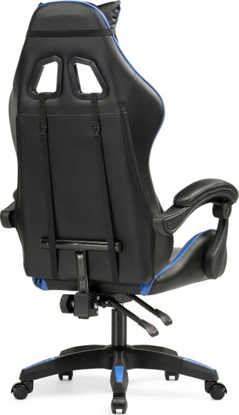 Кресло офисное Woodville Rodas / 15245