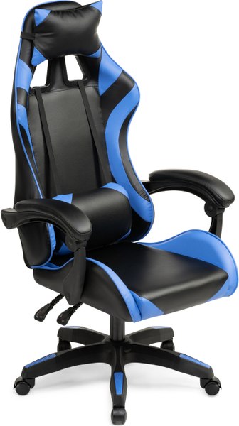 Кресло офисное Woodville Rodas / 15245