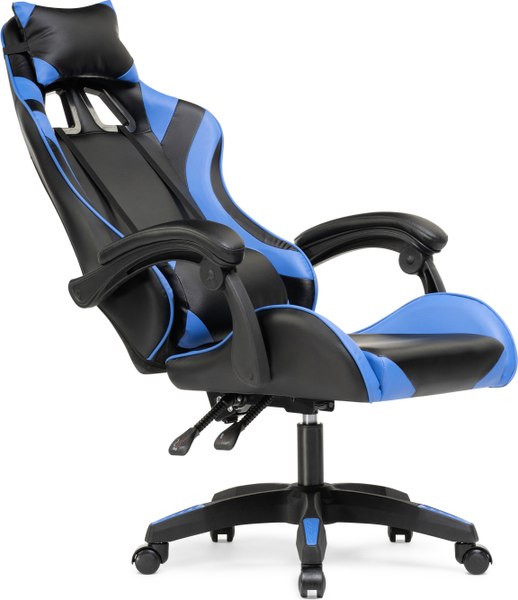 Кресло офисное Woodville Rodas / 15245