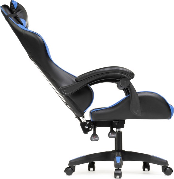 Кресло офисное Woodville Rodas / 15245