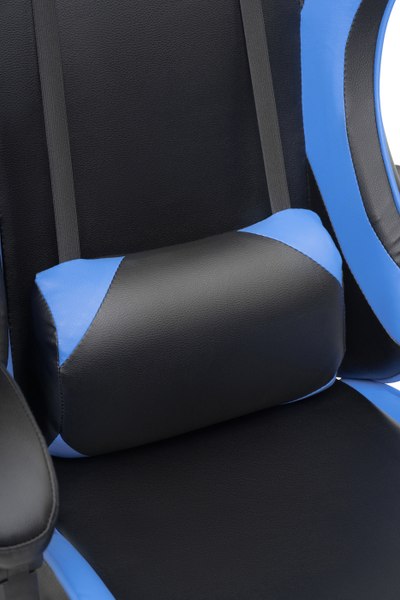 Кресло офисное Woodville Rodas / 15245