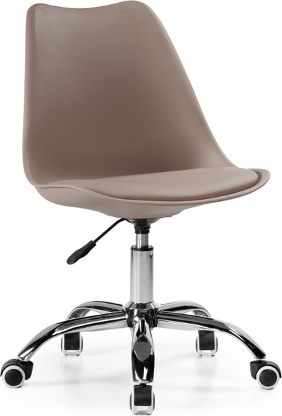 Кресло офисное Woodville Kolin / 15079 - фото