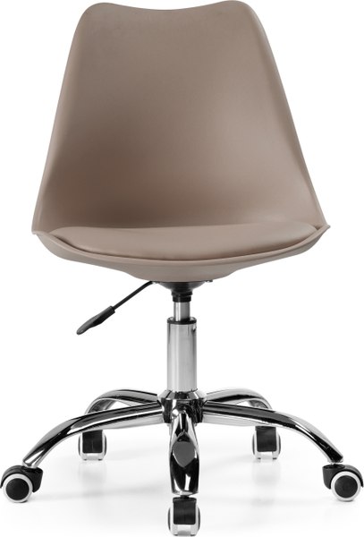 Кресло офисное Woodville Kolin / 15079