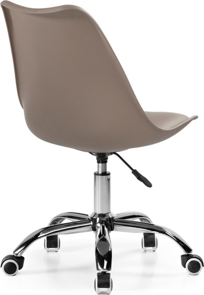 Кресло офисное Woodville Kolin / 15079