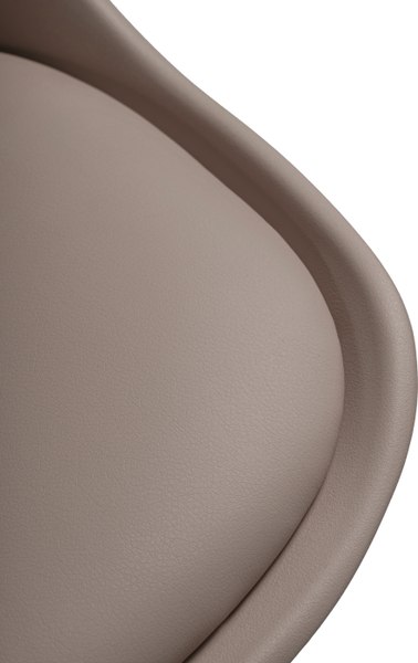 Кресло офисное Woodville Kolin / 15079