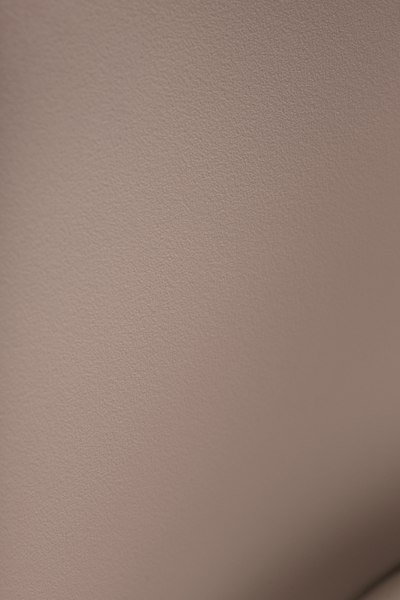 Кресло офисное Woodville Kolin / 15079