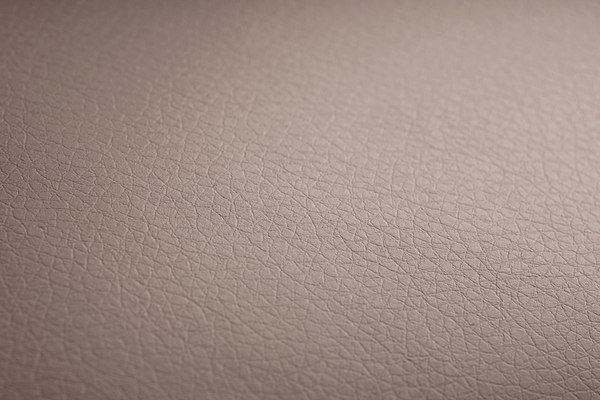 Кресло офисное Woodville Kolin / 15079