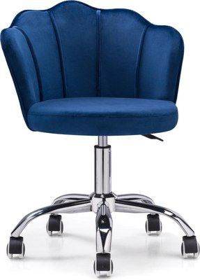 Кресло офисное Woodville Bud / 15107 - фото