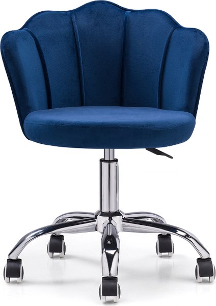 Кресло офисное Woodville Bud / 15107