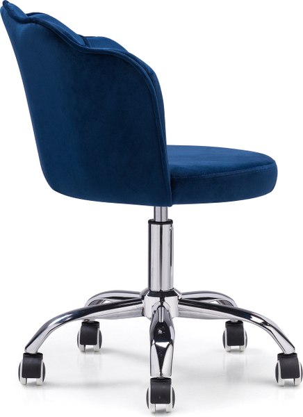 Кресло офисное Woodville Bud / 15107