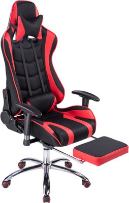 Кресло геймерское Woodville Kano 1 / 11910 - фото