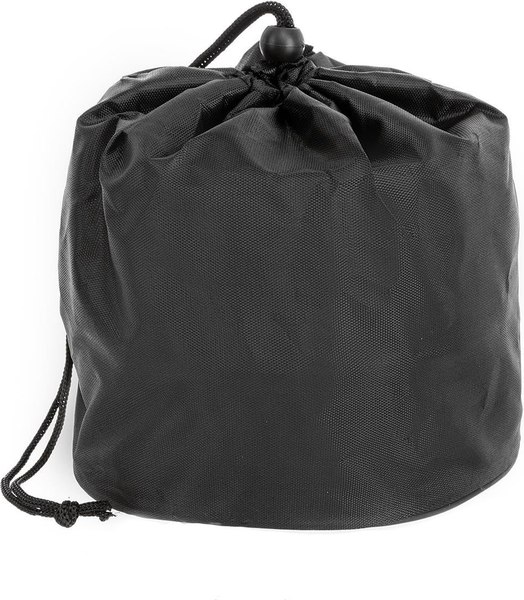 Плита туристическая Helios HS-PM-166