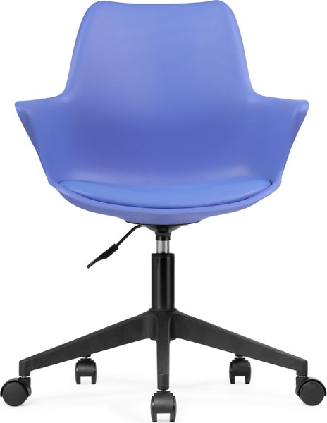 Кресло офисное Woodville Tulin / 15708