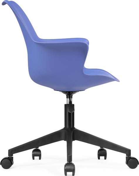 Кресло офисное Woodville Tulin / 15708