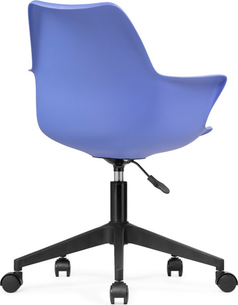 Кресло офисное Woodville Tulin / 15708