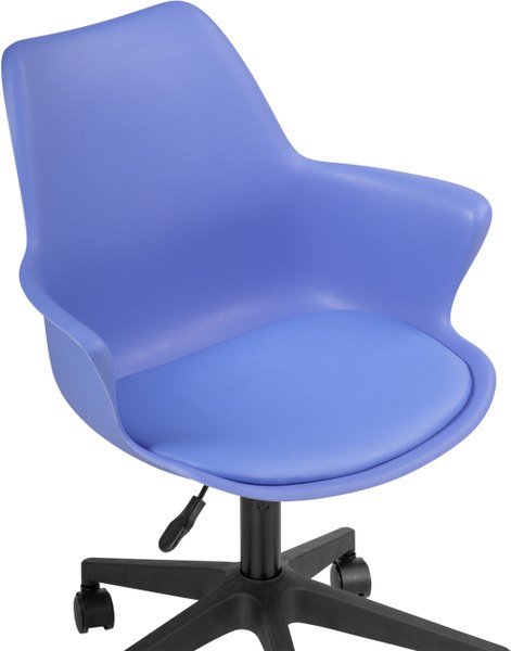 Кресло офисное Woodville Tulin / 15708