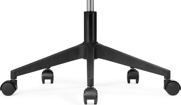 Кресло офисное Woodville Tulin / 15708