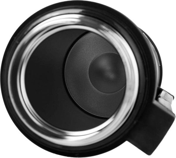 Термос для напитков Nisus N-TM-012-G