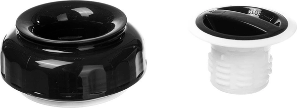 Термос для напитков Nisus N-TM-012-G