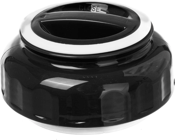 Термос для напитков Nisus N-TM-012-G