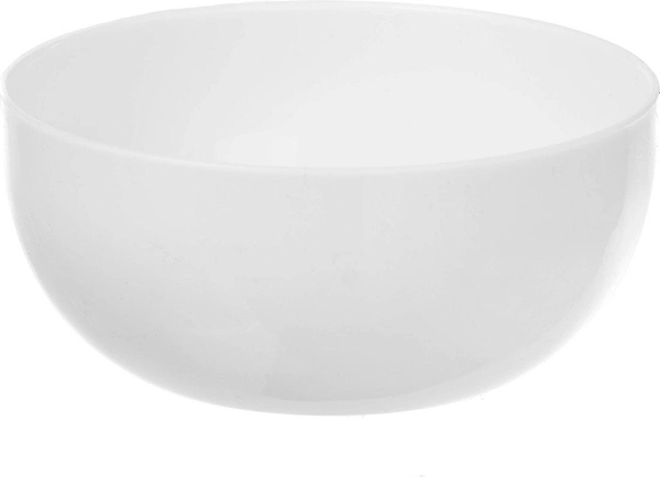 Термос для напитков Nisus N-TM-012-G