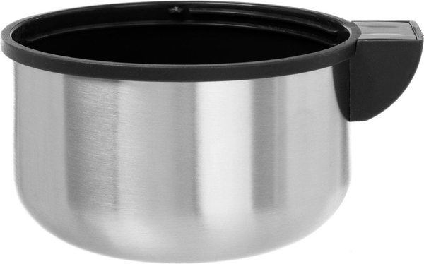 Термос для напитков Nisus N-TM-012-G