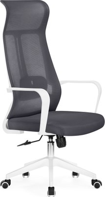 Кресло офисное Woodville Tilda / 15627 - фото