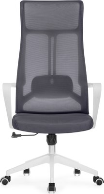 Кресло офисное Woodville Tilda / 15627