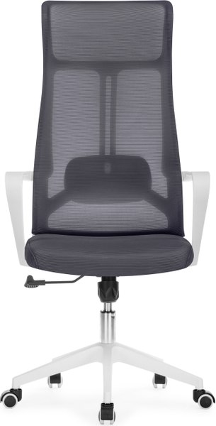 Кресло офисное Woodville Tilda / 15627