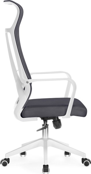 Кресло офисное Woodville Tilda / 15627