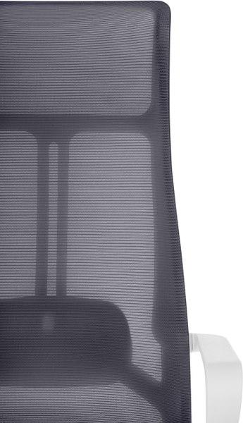 Кресло офисное Woodville Tilda / 15627