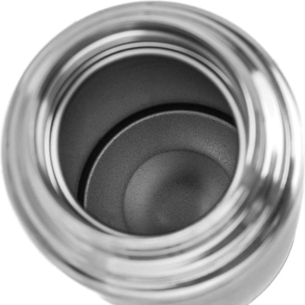 Термос для напитков Nisus N-TM-016-G