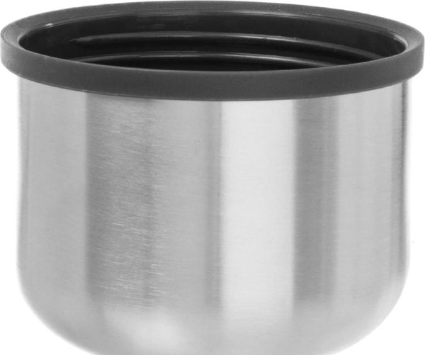 Термос для напитков Nisus N-TM-016-G