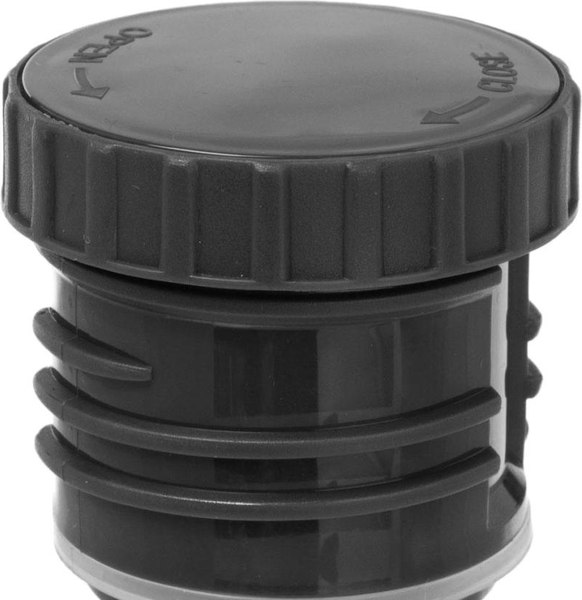 Термос для напитков Nisus N-TM-016-G