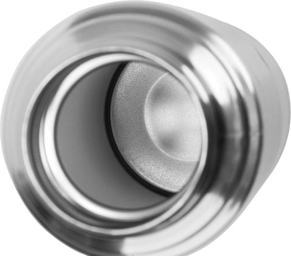 Термос для напитков Nisus N-TM-050