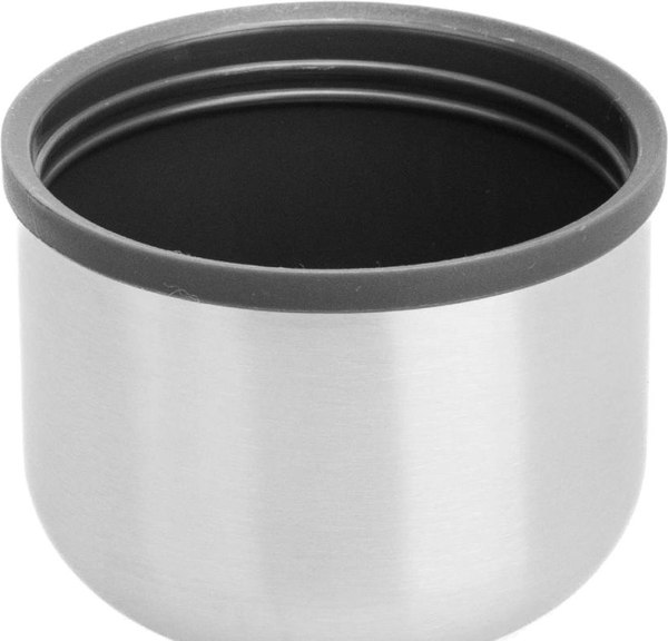 Термос для напитков Nisus N-TM-050