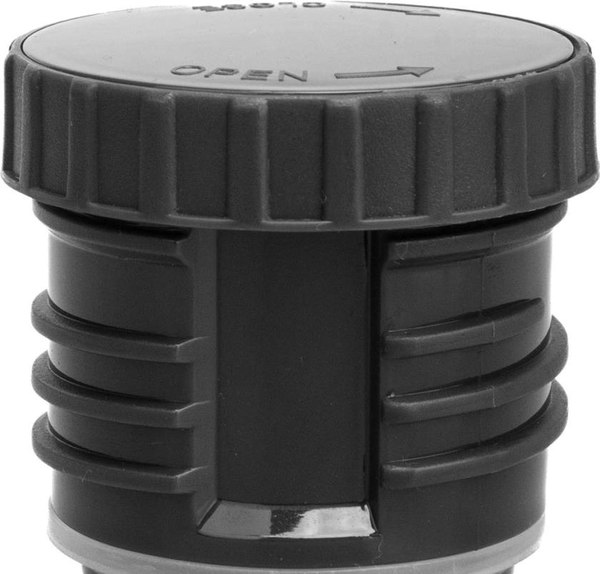 Термос для напитков Nisus N-TM-050